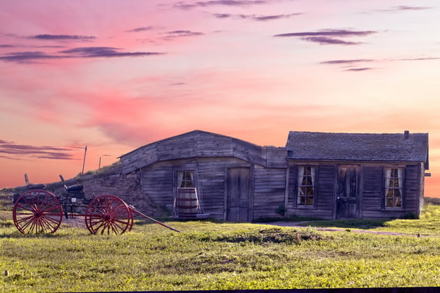 iStock-2230665730