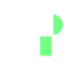 Tools-white 64x64