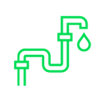 Water_Line@2x-1