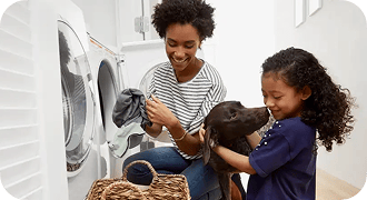 WomanLaundry-mobile