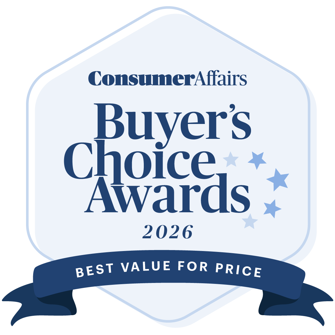 award-buyers-choice