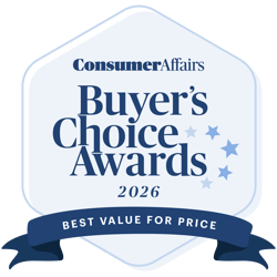 award-buyers-choice