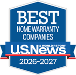 best-home-warranty-companies-2026-2027-1