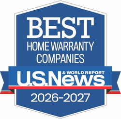 best-home-warranty-companies-2026-2027