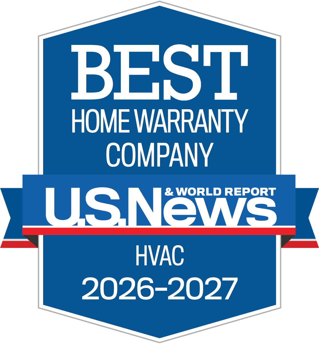 best-home-warranty-company-hvac-2026-2027