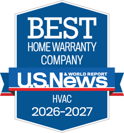 best-home-warranty-company-hvac-2026-2027
