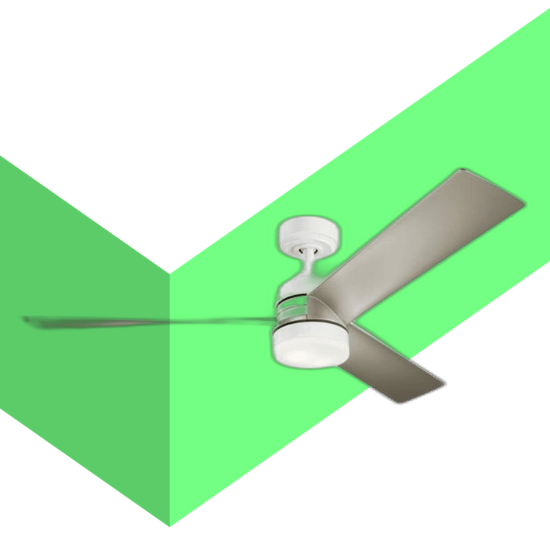 ceiling_fan_cinch_checkmark