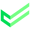 Picture of Cinch Home Services