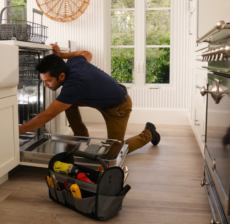 cinch-repair-kitchen-3