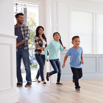 familyHeroMobile