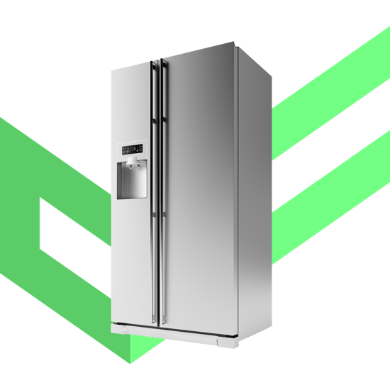 fridge-checkmark-composite-1200x1200