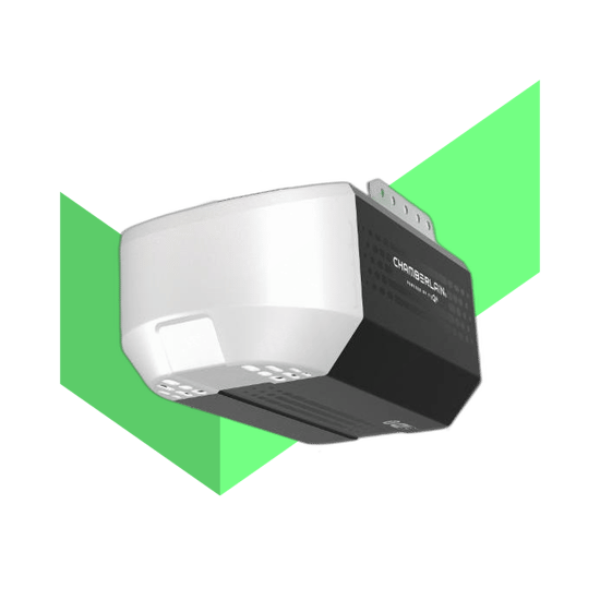 garage_door_opener_cinch_checkmark-1