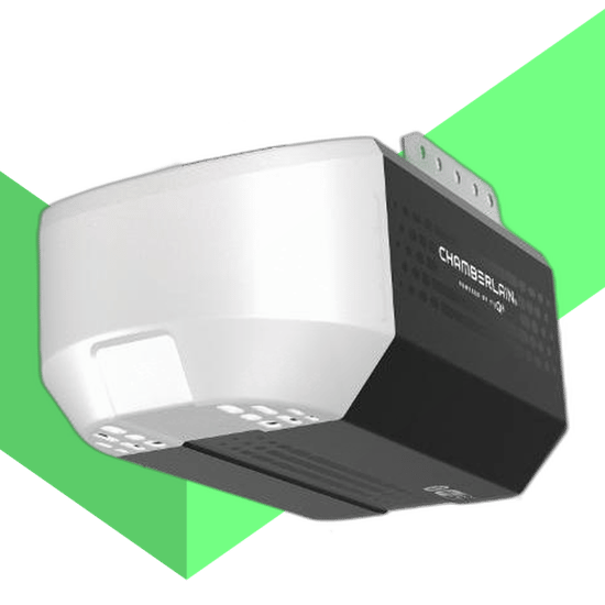 garage_door_opener_cinch_checkmark
