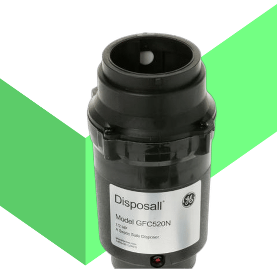 garbage_disposal_cinch_checkmark