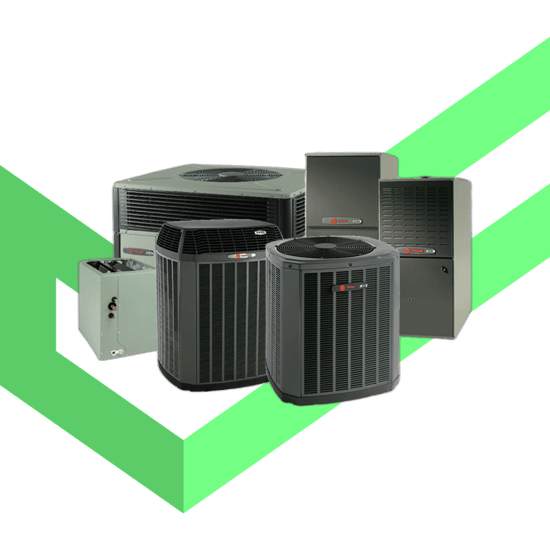 hvac-checkmark-composite-1200x1200