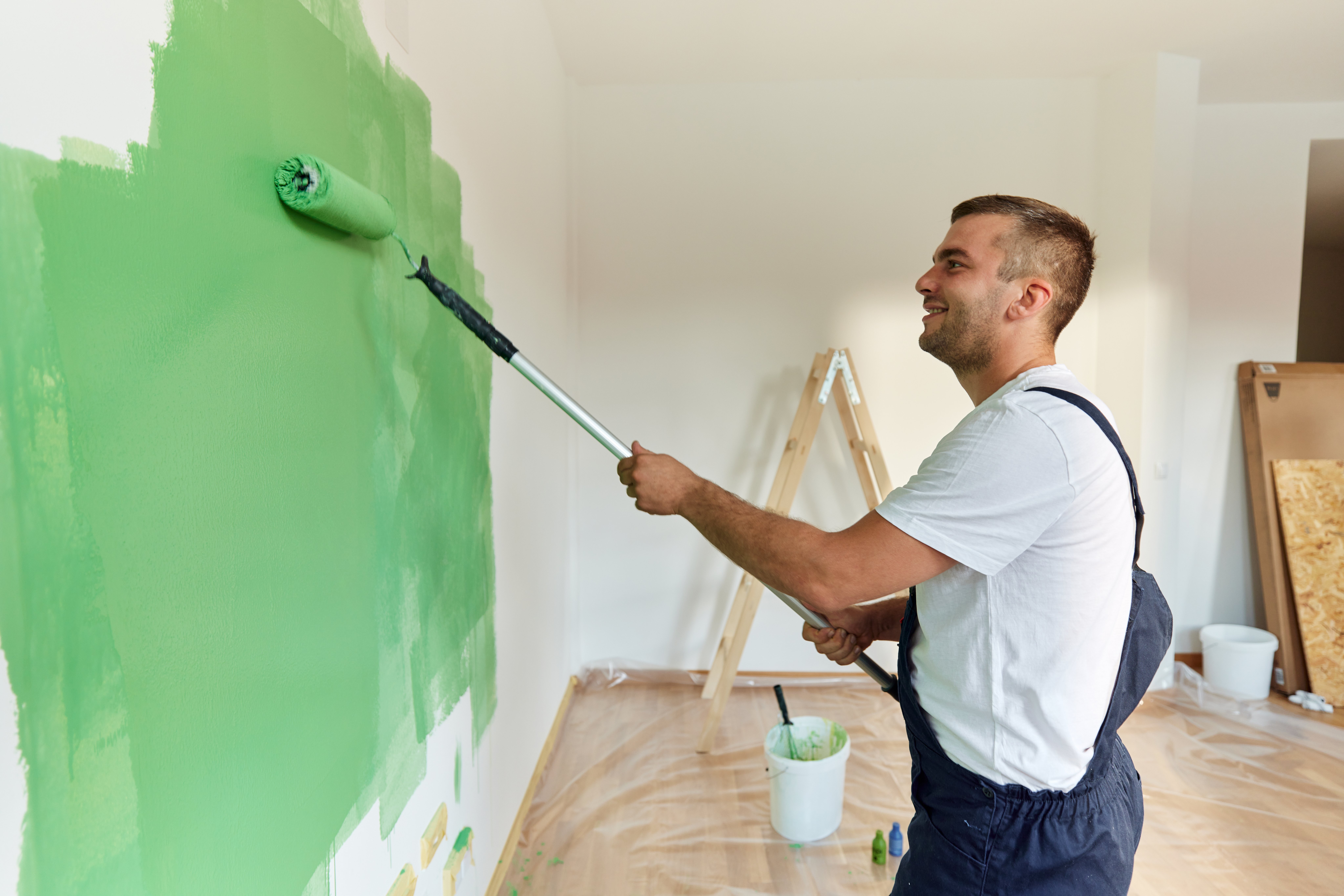 iStock-1406164479
