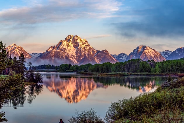 iStock-2166651330