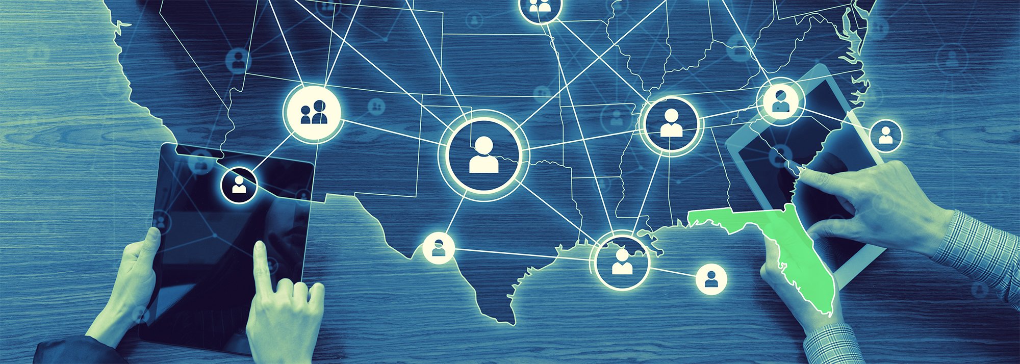 iStock-952980898-FL_cropped