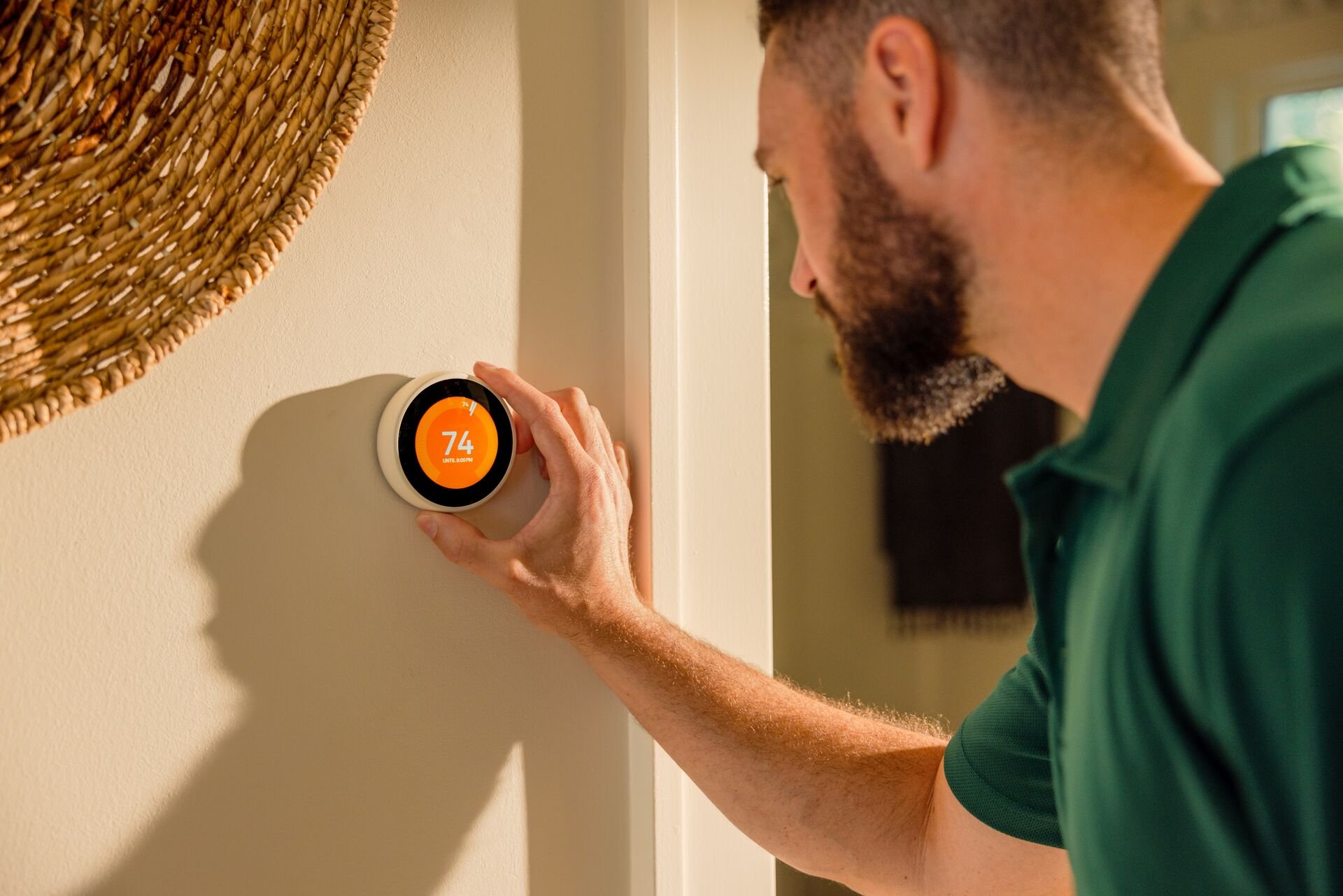 large-2025_09_12_Cinch_4465