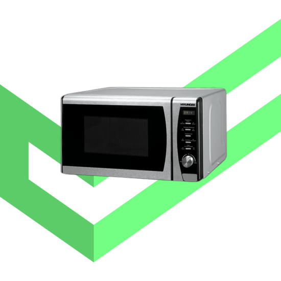 microwave-checkmark-composite-1200x1200