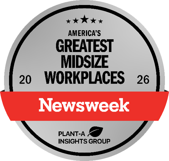 newsweek logo