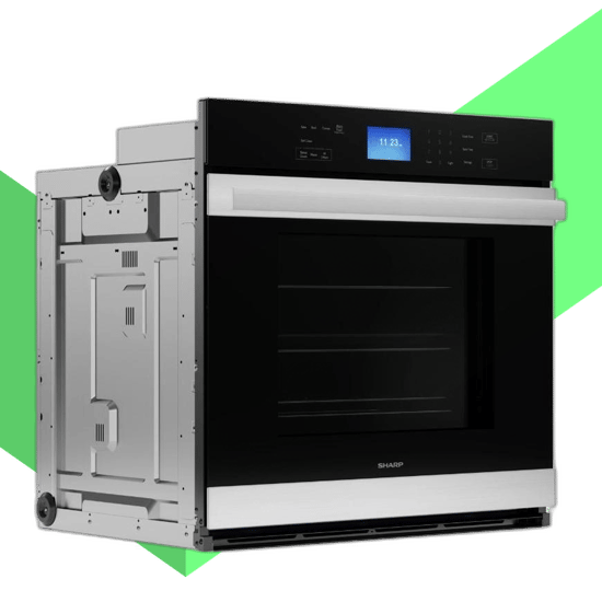 oven_cinch_checkmark