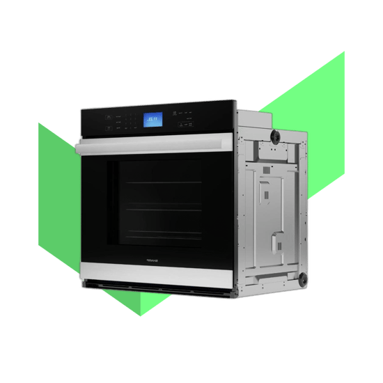 oven_cinch_checkmark_1