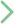 Right Arrow