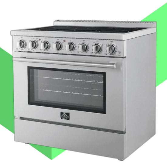 stove_cinch_checkmark