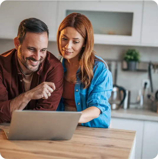 01 Image-Jun-10-2025-02-24-08-7516-PM-1 01 Image-Jun-10-2025-02-24-08-7516-PM-1