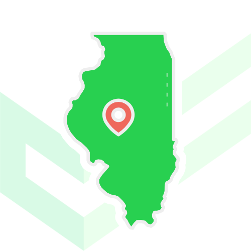image-Illinois
