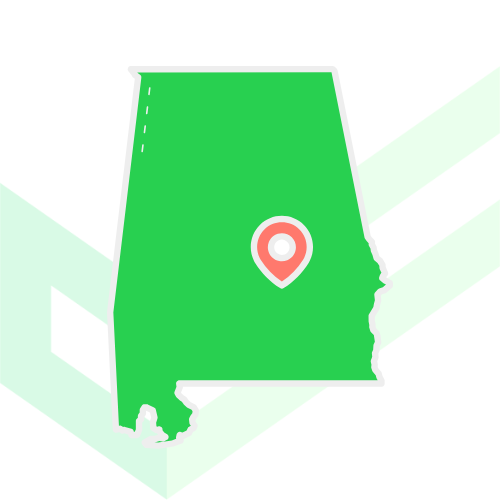 imageColorado imageColorado