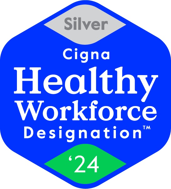 Cigna_HWD_Seal_SILVER_RGB