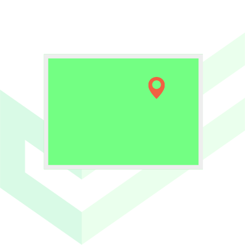 Cinch Home Warranty - Colorado (1)