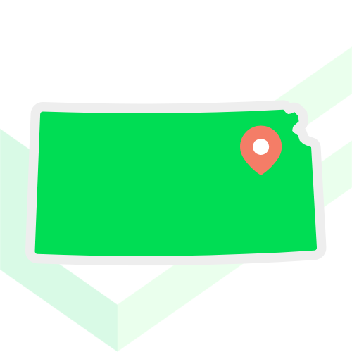 Cinch Home Warranty - Kansas