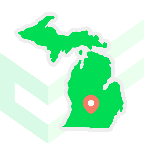 Cinch Home Warranty - Michigan