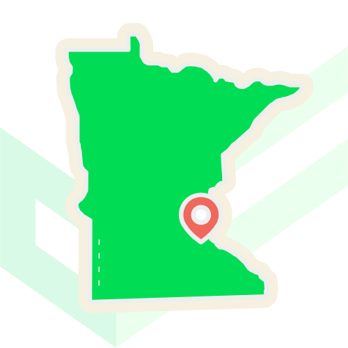 Cinch Home Warranty - Minnesota