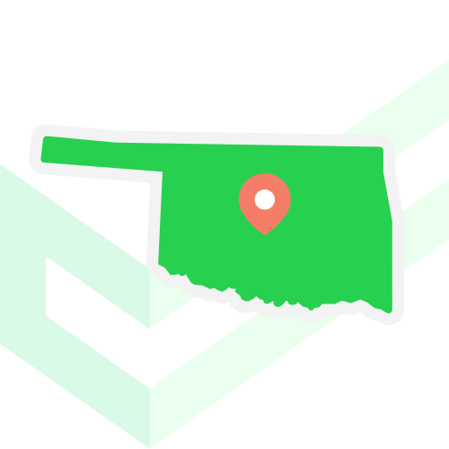 Cinch Home Warranty - Oklahoma
