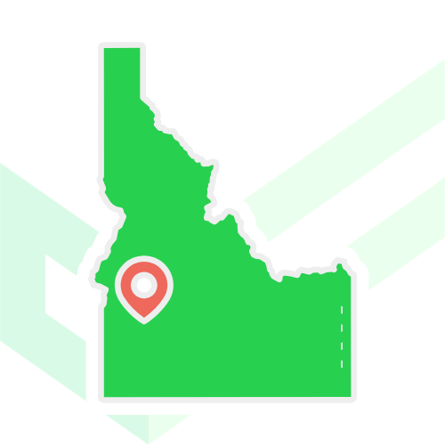 Idaho Cinch Home Warranty