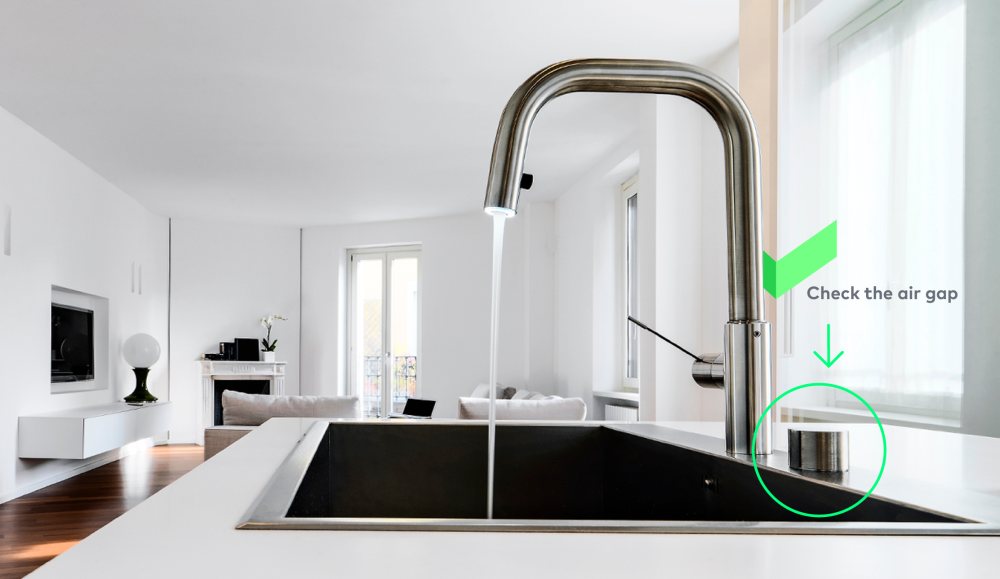 dishwasher-air-gap