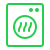 roof icon - are roofs covered by home warranty