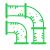 are frozen pipes covered by home warranty - icon