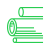 are water lines covered by home warranty - icon