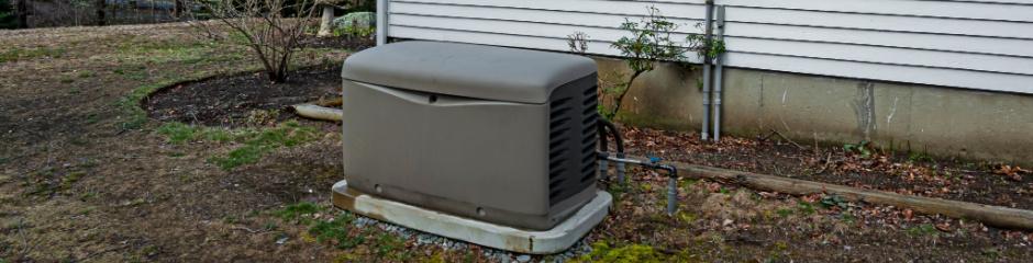 install-generator-transfer-switch