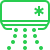 are ac systems covered by home warranty