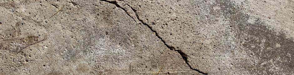 basement-crack-repair