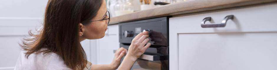 reasons-your-oven-wont-turn-on