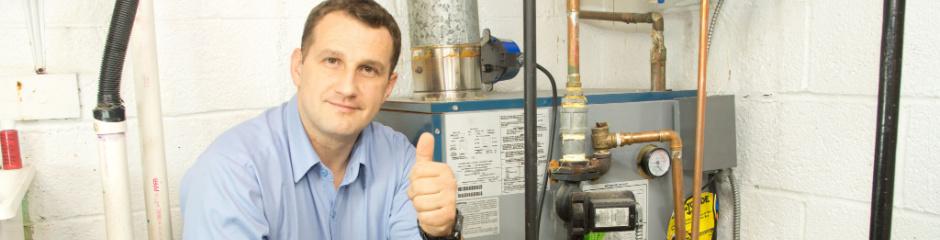 replace-furnace-ignitor