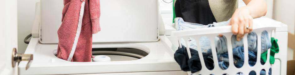 best-top-load-washers