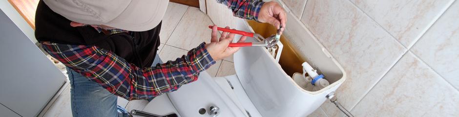 fix-leaking-toilet